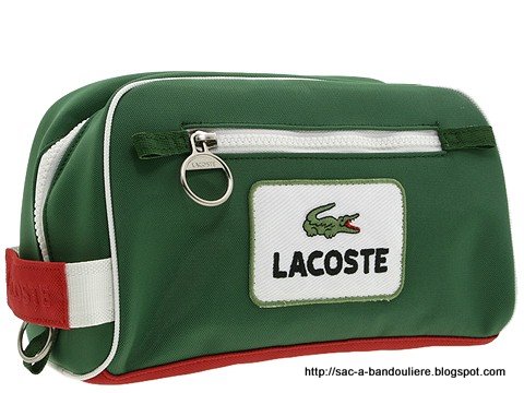 Sac a bandouliere:bandouliere-1282869