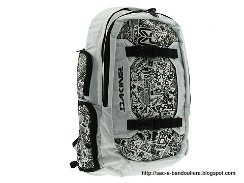 Sac a bandouliere:sac-1282874