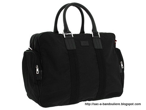 Sac a bandouliere:sac-1282945