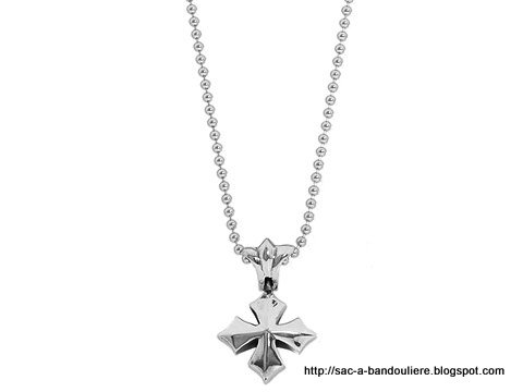 Sac a bandouliere:sac-1282961