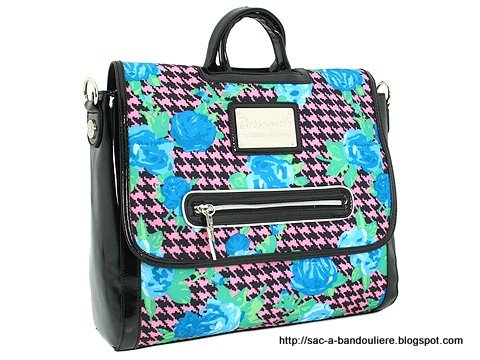 Sac a bandouliere:bandouliere-1283003