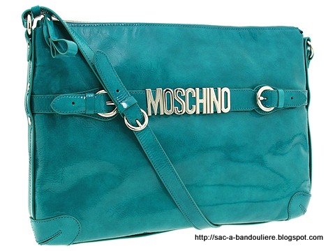 Sac a bandouliere:a-1283113