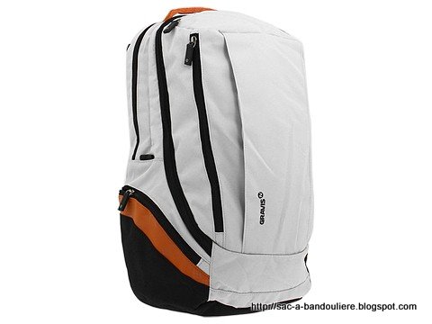 Sac a bandouliere:a-1283121
