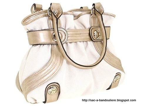 Sac a bandouliere:sac-1283120