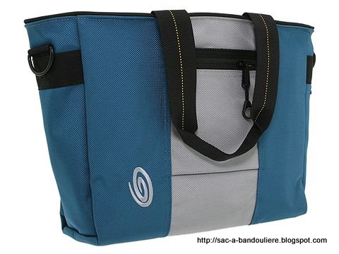 Sac a bandouliere:a-1283162