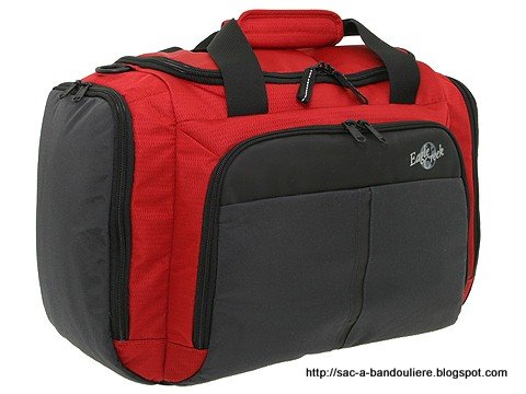 Sac a bandouliere:sac-1283164