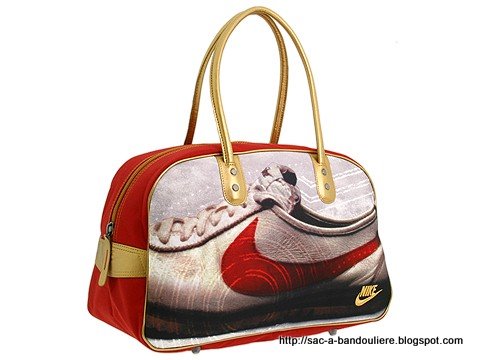 Sac a bandouliere:sac-1283784