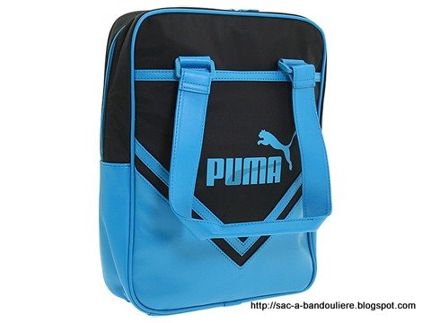 Sac a bandouliere:sac-1283788