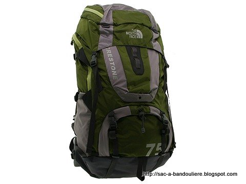 Sac a bandouliere:a-1283296
