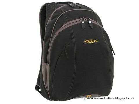 Sac a bandouliere:a-1283300