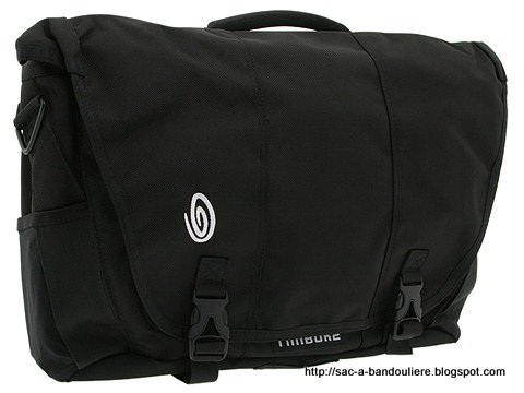 Sac a bandouliere:a-1283342