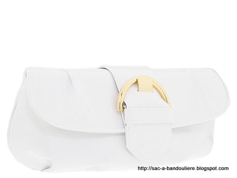 Sac a bandouliere:sac-1283346