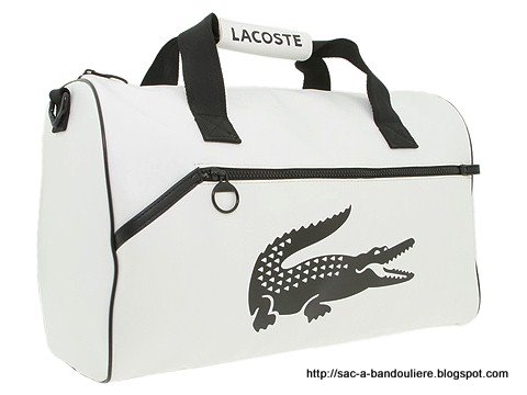 Sac a bandouliere:sac-1283351