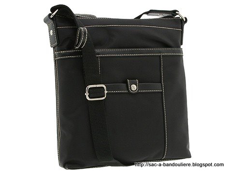Sac a bandouliere:a-1283407