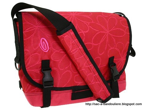 Sac a bandouliere:a-1283463