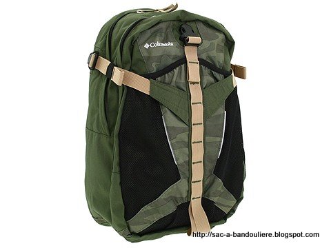 Sac a bandouliere:bandouliere-1283478