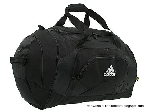 Sac a bandouliere:a-1283524