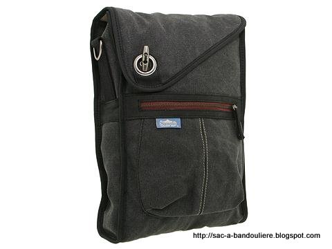 Sac a bandouliere:a-1283523