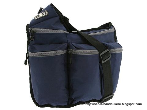 Sac a bandouliere:bandouliere-1283525