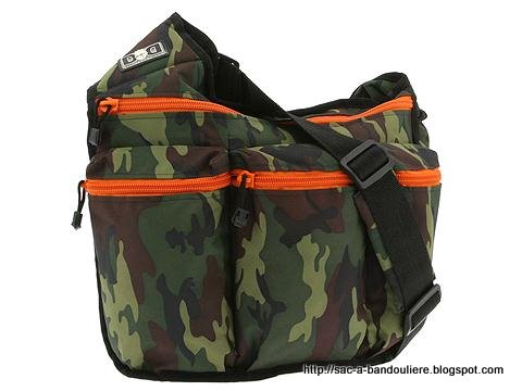 Sac a bandouliere:a-1283527