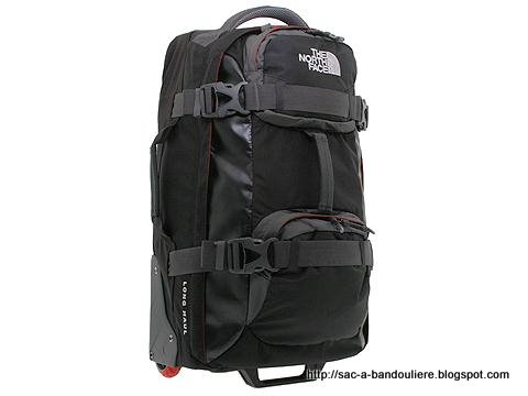 Sac a bandouliere:a-1283532