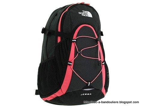 Sac a bandouliere:a-1283600