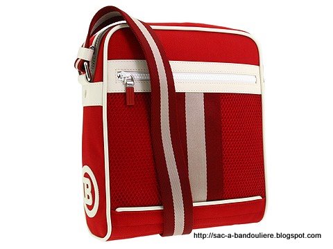 Sac a bandouliere:a-1283671