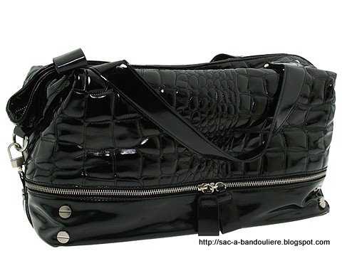 Sac a bandouliere:sac-1283672