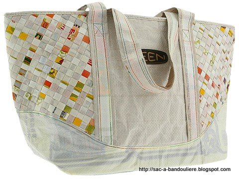 Sac a bandouliere:sac-1283723