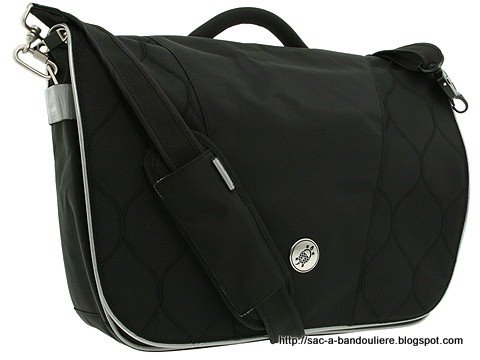 Sac a bandouliere:sac-1283725