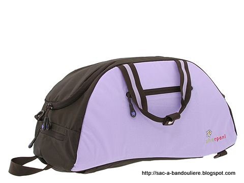 Sac a bandouliere:sac-1283728