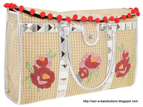 Sac a bandouliere:sac-1283737