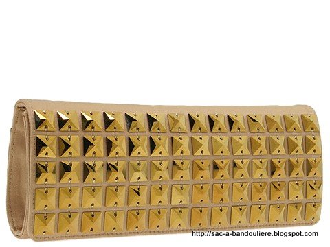Sac a bandouliere:bandouliere-1283742