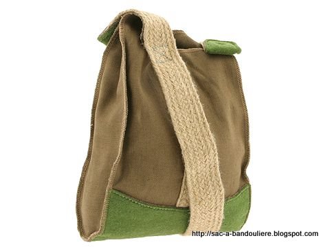 Sac a bandouliere:sac-1284410