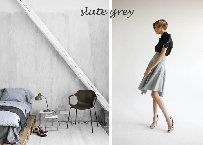 [Slate Grey[5].jpg]