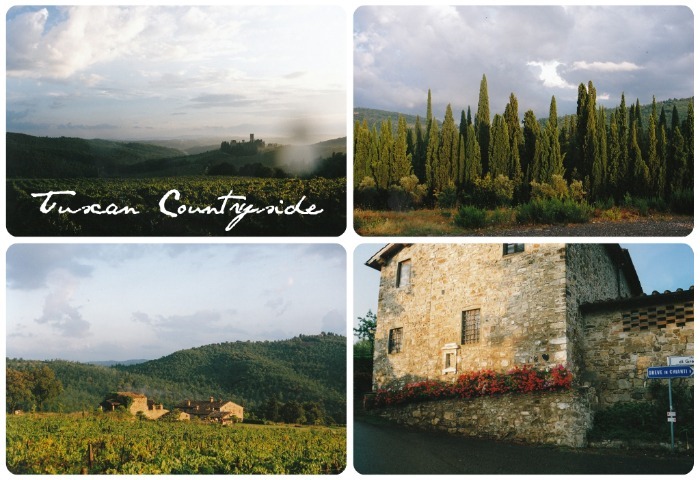 [Tuscan collage[2].jpg]