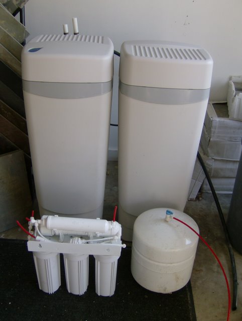Energy savings, healthier living with state of the art equipment.  Call 913-742-8661 Location: Lenexa, Kansasits NOT ok to contact this poster with services or other commercial interests		