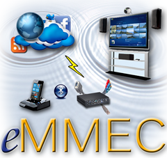 eMMEC logo