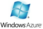 [windows-azure-logo[8].png]