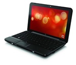 turkcell hp netbook kampanyası