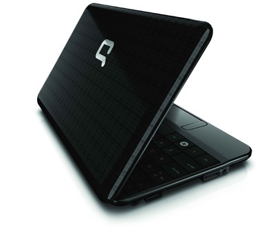 [turkcell hp netbook kampanyas13[5].jpg]