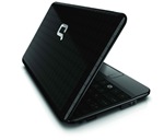 turkcell hp netbook kampanyası3