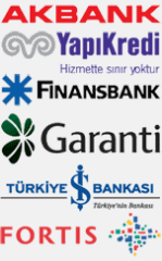 bankalar iş ilanları