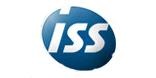 iss işçi alımı