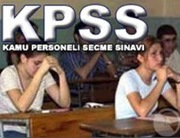 kpss