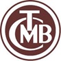 merkezbankasi