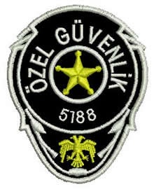 [özel güvenlik[5].jpg]