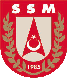 ssm
