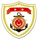 sgk