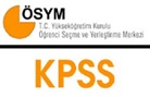 kpss_tekrar_tercih